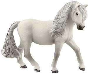 SCHLEICH ICELANDIC PONY MARE