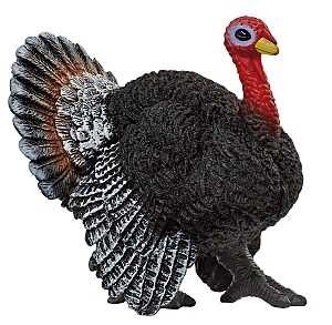 SCHLEICH TURKEY