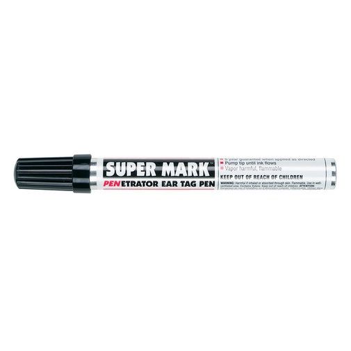 SUPER MARK EAR TAG PEN