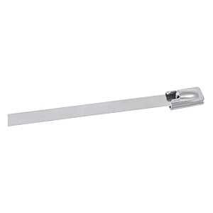 CABLE TIE