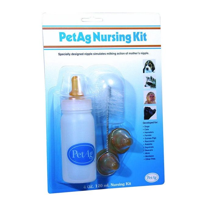 NURSING KIT