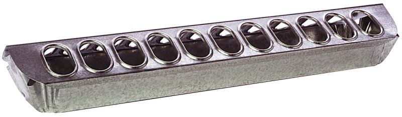 POULTRY GROUND FEEDER