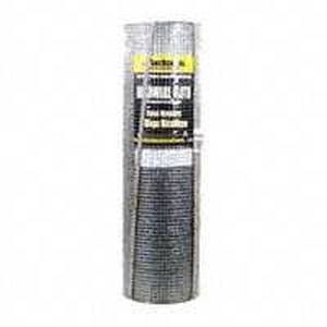 HARDWARE CLOTH