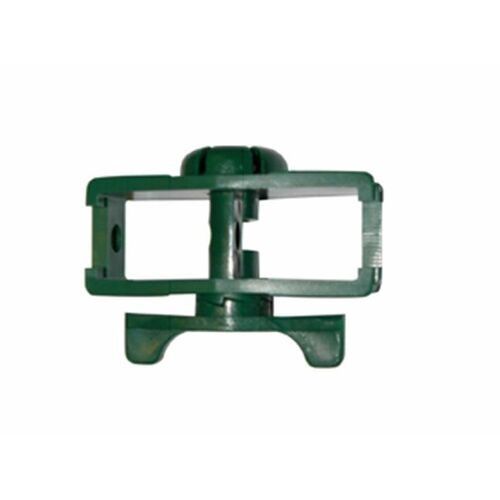 POLY WIRE TENSIONER