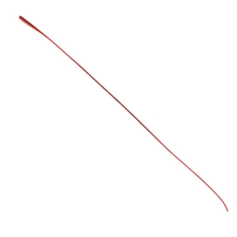 FEEDING TUBE