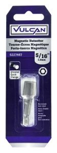 HEX DRIVE NUTSETTER