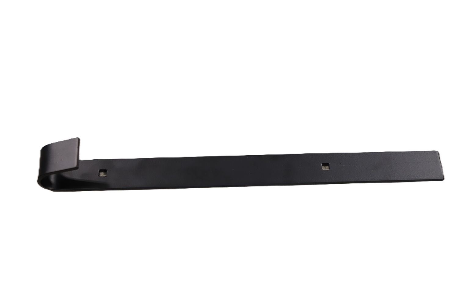 HAY/GRAIN MANGER HOOKS SET