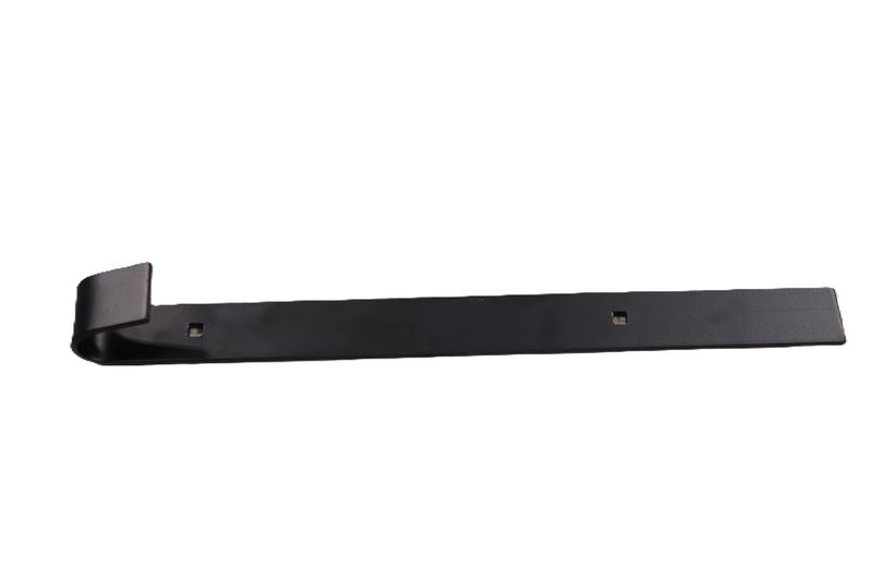 HAY/GRAIN MANGER HOOKS SET