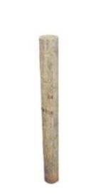 P4512