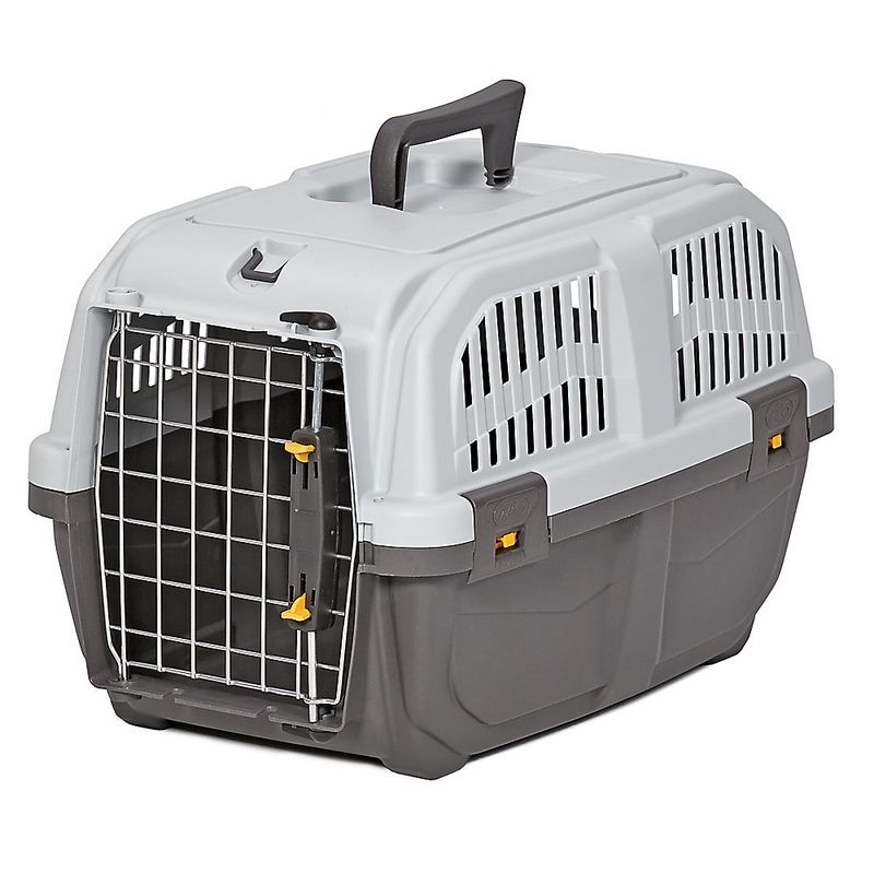 PET CARRIER