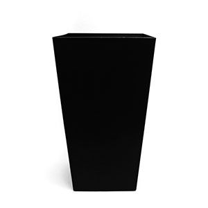 PLANTER 20" SQUARE