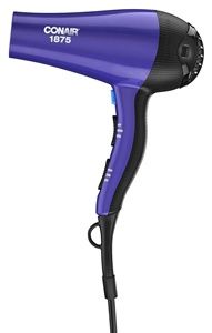 CONAIR HAIR DRYER