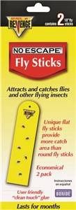 FLY STICK 2 PK