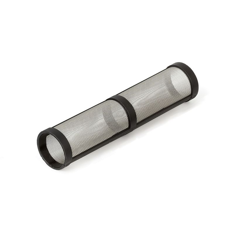 MESH MANIFOLD FILTER - GRACO