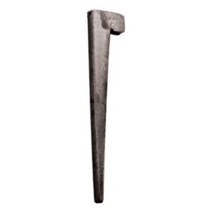 FENCER'S CHOICE STRETCHER BAR WEDGES