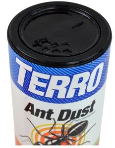 1LB TERRO ANT KILLER DUST