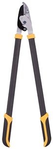27" ANVIL LOPPER DELUXE