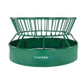BEXTRA HAY FEEDER