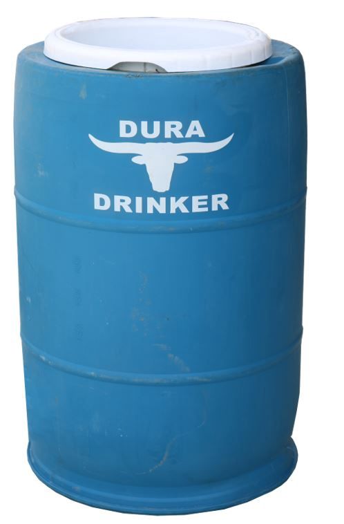 Dura Drinker