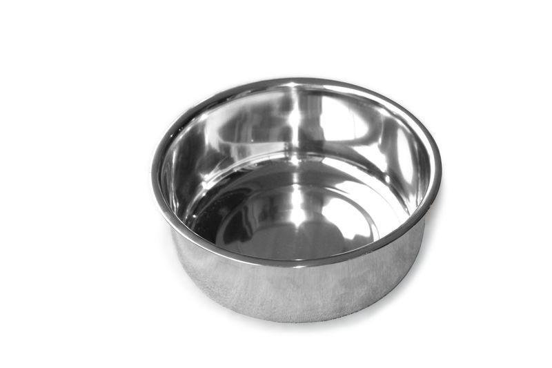 FEED DISH