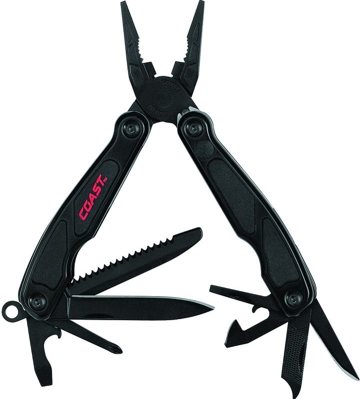 MULTI TOOL PLIER