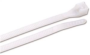 CABLE ZIP TIE