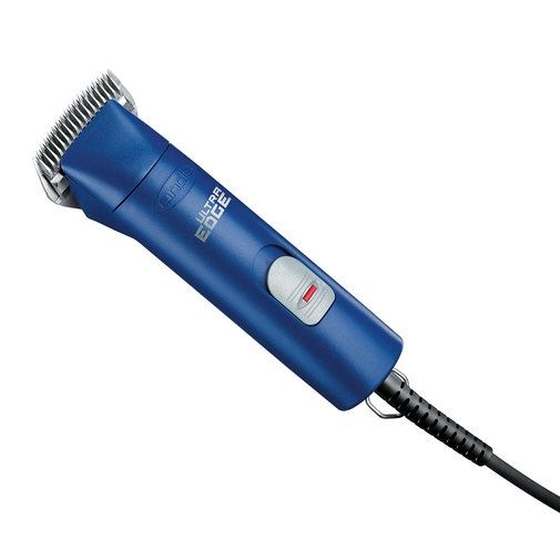 ANDIS ULTRAEDGE 2 SPEED CLIPPER