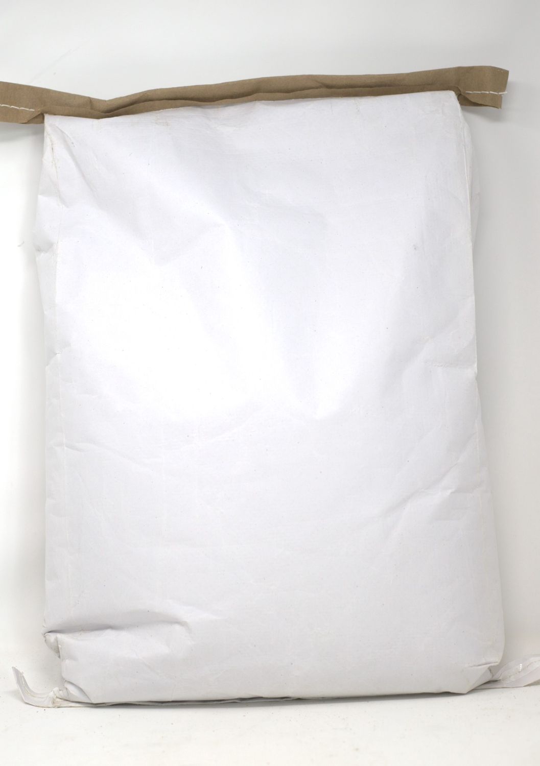GRASS PLUS MINERAL 25#