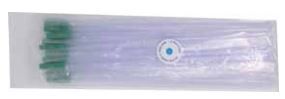 AI PIPETTES 10"