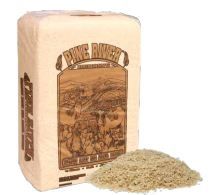 EASTERN SWEET PINE SHAVINGS