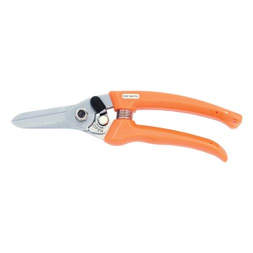 SHEEP HOOF TRIMMER