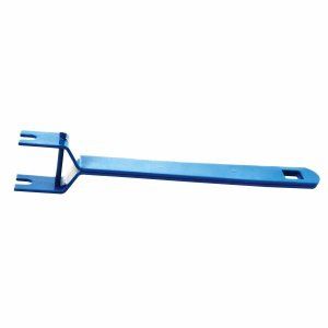 HANDLE FOR HAYES STYLE STRAINER