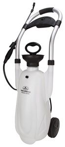 3GAL COMPRESSION ROLL SPRAYER