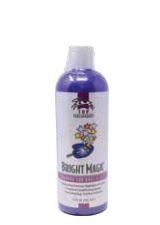 TP BRIGHT MAGIC SHAMPOO
