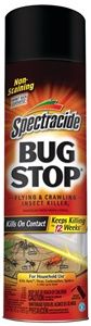 16 OZ HOME BUG KILLER