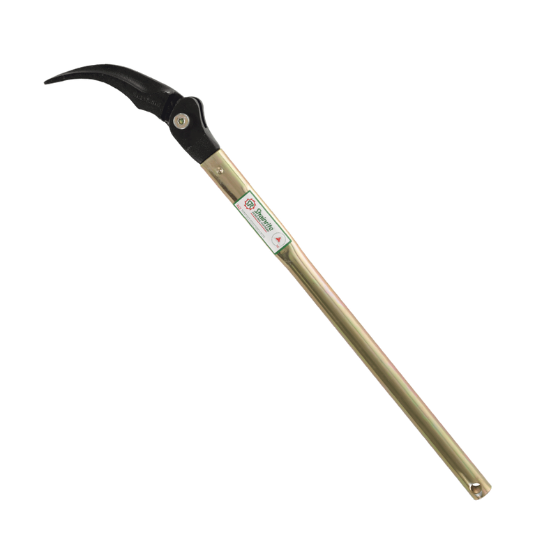 HAND STRETCHER RENTAL