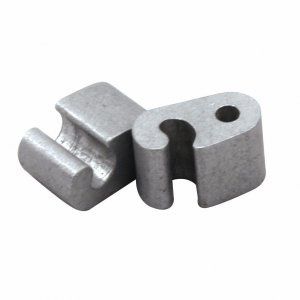 OPEN TAP CRIMP SLEEVE