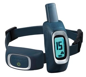 600YRD SHOCKING COLLAR W/ REMOTE