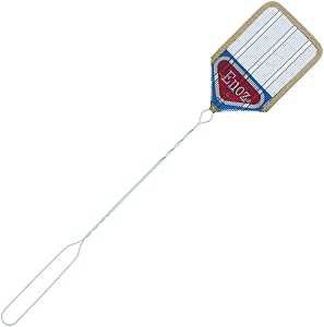FLYSWATTER MESH