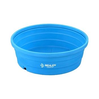 Farm Flex Round Tank