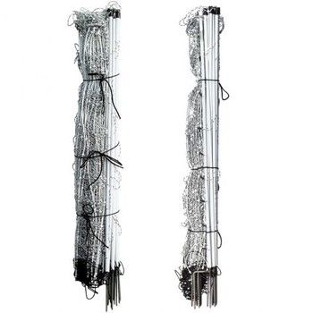 42"X164' DS ElectroStop 10/42/12 - 207025