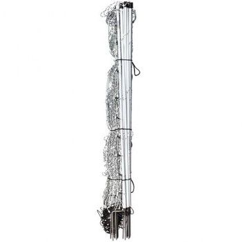 42"X100' DS ElectroStop PLUS 10/42/12 -203400