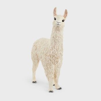 Shleich Llama