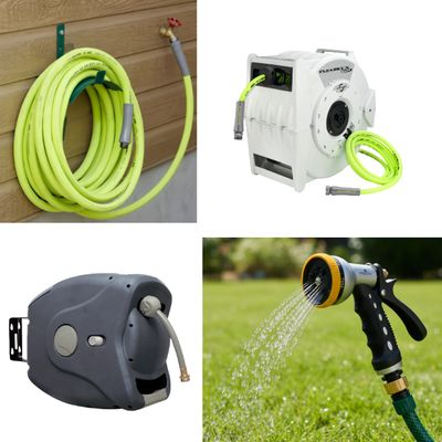 Hoses