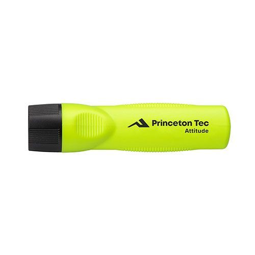 Princeton Tec Dive Light