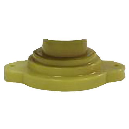 Empco Dredge Base