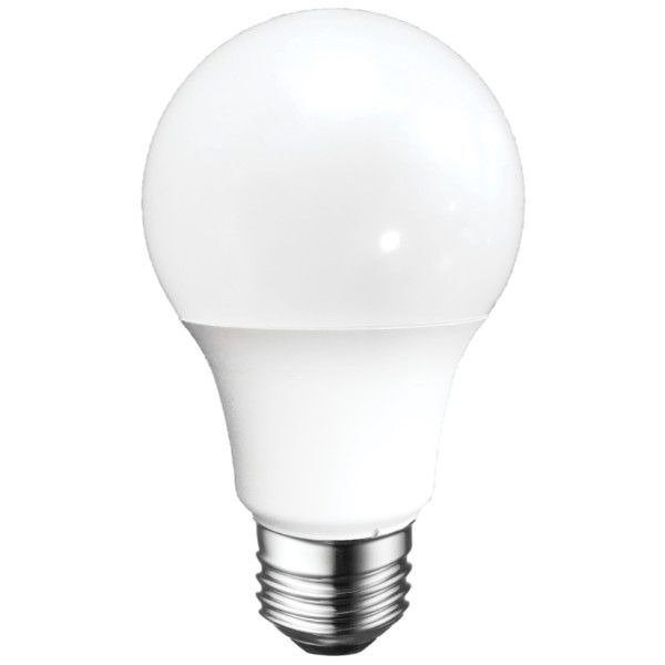 EiKO L.E.D Bulb (13023 5.5W A19)