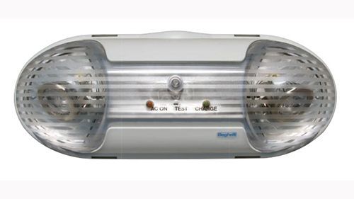 EL-SE-205LED-120SP
