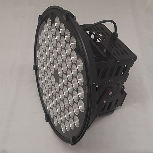 Eagle Lighting Solutions Flanking Light