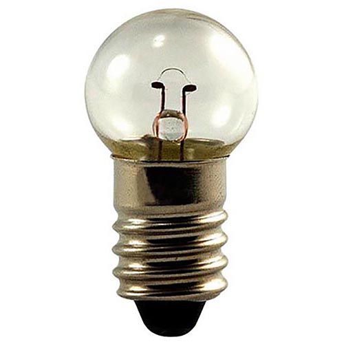 Bulbs